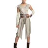 Rubies Womens Rey Costume For Women