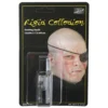Scarring Liquid Mehron Rigid Collodion Halloween Makeup