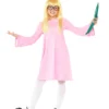 Smiffy's Sophie Roald Dahl The BFG Children's Costume Kids