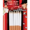 Tomfoolery Cigarettes Roaring 20s Fake 1 Tomfoolery Cigarettes Roaring 20s Fake