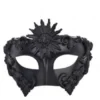 Tomfoolery Buy Costumes Roman Mens Eye Mask Telsa