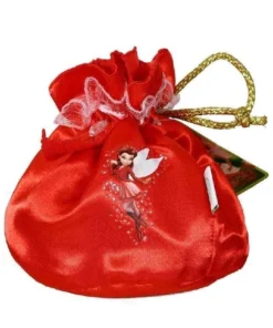 Rubies Rosetta Disney Fairy Children's Tote Bag Buy Costumes