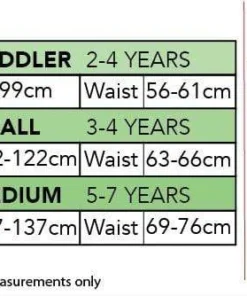 Rubie's Old Lady Little Girls Fancy Dress Costume