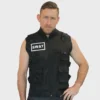 Sweidas SWAT Vest Mens