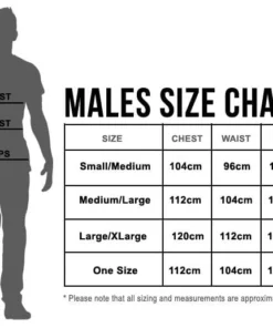 Sweidas SWAT Vest Mens