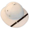 Sweidas Buy Costumes Pith Helmet Adult Safari Hat