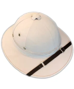 Sweidas Buy Costumes Pith Helmet Adult Safari Hat
