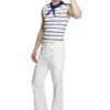 Smiffy's Sailor Men's Costume Uniform