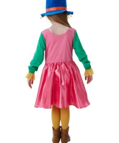Rubies Scarecrow Sue Children's Book Week Costume Buy Costumes