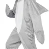 Smiffy's Shark Adult Costume Buy Costumes