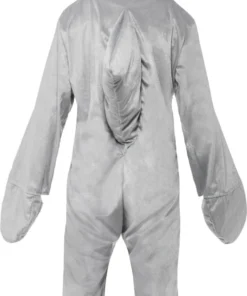 Smiffy's Shark Adult Costume Buy Costumes