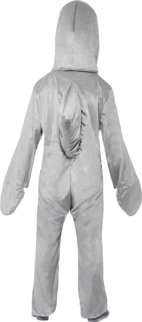 Smiffy's Shark Adult Costume Buy Costumes 4 Smiffy's Shark Adult Costume Buy Costumes