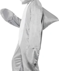Smiffy's Shark Adult Costume Buy Costumes 7 Smiffy's Shark Adult Costume Buy Costumes