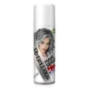 Carnival Products Silver Hair Spray Womens 2 Carnival Products Silver Hair Spray Womens