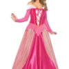 Leg Avenue Womens Aurora Sleeping Princess Adult Costume