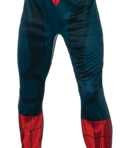 Rubie's Spider-Man Adult Costume Marvel Superhero