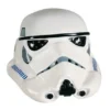 Rubie's Mens Stormtrooper Star Wars Adult Mask Helmet 2 Rubie's Mens Stormtrooper Star Wars Adult Mask Helmet