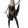 Rubies Storm X-Men Women's Superhero Costume Womens 1 Rubies Storm X-Men Women's Superhero Costume Womens