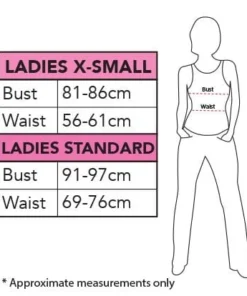 Rubie's Womens Stranger Things Eleven Mall Dress Adult Costume