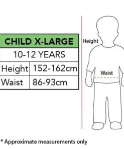 Rubies Stranger Things Scoops Ahoy Robin Children's Costume Buy Costumes