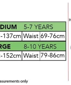 Rubies Stranger Things Scoops Ahoy Robin Children's Costume Buy Costumes