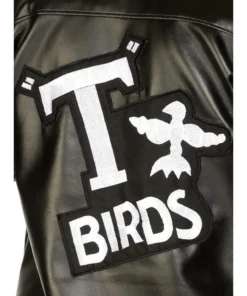 Smiffy's Grease Kids T-Birds Jacket