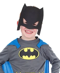 Rubies Batman Classic Boys Costume Buy Costumes