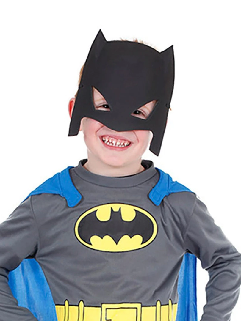 Rubies Batman Classic Boys Costume Buy Costumes 4 Rubies Batman Classic Boys Costume Buy Costumes