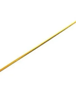 Carnival Products Cigarette Telescopic Gold Holder