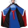 Rubies The Evil Queen Snow White Women's Disney Costume Womens