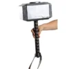 Rubie's Thor Avengers Costume Hammer Buy Costumes