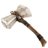 Rubie's Buy Costumes Thor Infinity War Stormbreaker Axe Hammer 1 Rubie's Buy Costumes Thor Infinity War Stormbreaker Axe Hammer