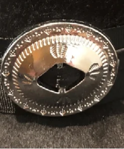 Carnival Products Top Hat Rock Star Buy Costumes