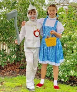 Rubies Buy Costumes Wizard Of Oz Toto Dog In A Basket Costume Accessory