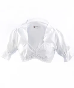 Disguises Womens Lottie Short Oktoberfest German Beer Girl Costume Dirndl