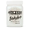 Global Colours Ultra Glitter Body And Face Paint Buy Costumes
