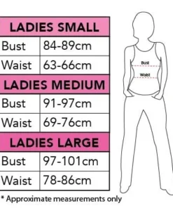 Rubies Womens Unicorn Lady Adult Costume