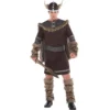 Amscan Viking Warrior Adult Costume