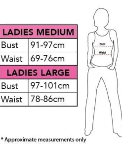 Rubies Wonder Woman 1984 Golden Armour Costume For Adults