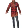 Rubies Werewolf Men's Halloween Costume