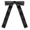 Sweidas Western Cowboy Bow Tie Buy Costumes 2 Sweidas Western Cowboy Bow Tie Buy Costumes