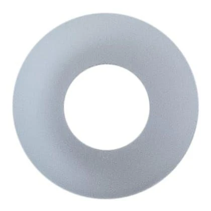 ColourVue Buy Costumes White Out Coloured Contact Lenses 6 ColourVue Buy Costumes White Out Coloured Contact Lenses