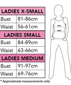 Rubies Wicked Witch Of The East Sassy Wizard Of Oz Costume 8 Rubies Wicked Witch Of The East Sassy Wizard Of Oz Costume