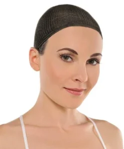 Amscan Wig Cap Mesh