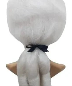 Carnival Products George Washington Wig Mens 9 Carnival Products George Washington Wig Mens