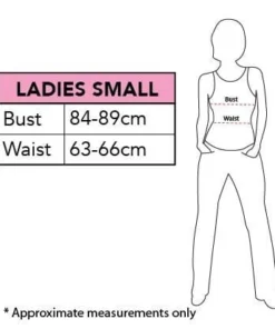 Rubies Wonder Woman 1984 Golden Armour Costume For Adults