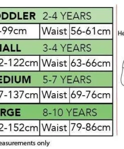 Rubies Buy Costumes Wonder Woman Deluxe TV Series Toddler & Children's Costume 9 Rubies Buy Costumes Wonder Woman Deluxe TV Series Toddler & Children's Costume