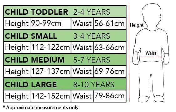 Rubies Buy Costumes Wonder Woman Deluxe TV Series Toddler & Children's Costume 5 Rubies Buy Costumes Wonder Woman Deluxe TV Series Toddler & Children's Costume