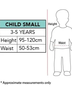 Rubie's Kids Woody Deluxe Toy Story 4 Toddler And Boys Costume