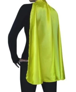 Carnival Products Buy Costumes Superhero Capes For Adult & Kids